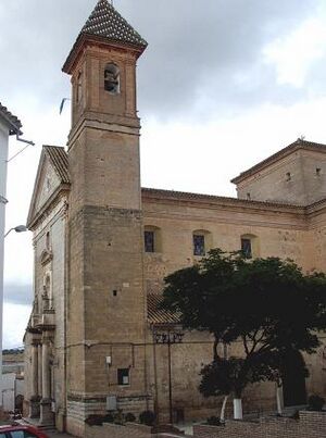 Parroquiaencinasreales.jpg