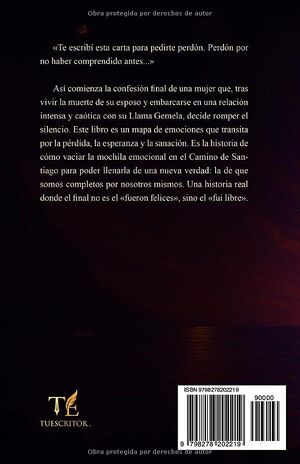 Te lo contare por escrito contraportada.jpg