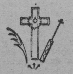 Anagrama Calvario.jpg