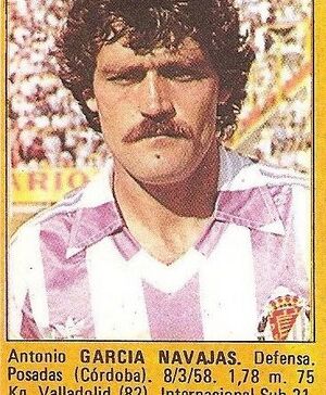 Antonio García Navajas.jpg