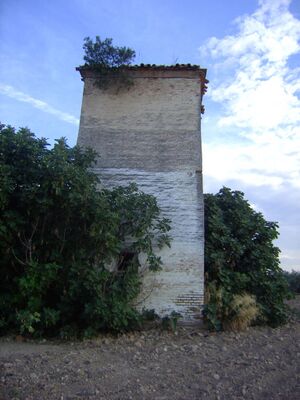 Bajomolino41.JPG