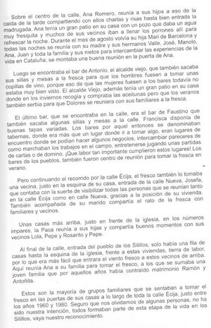 Calle Écija Silillos 002.jpg