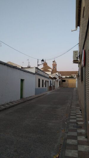Calle Tejar FP.jpg