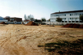 Año 1993.