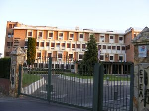 ETEA-1.jpg