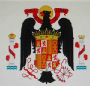 Escudo II.JPG