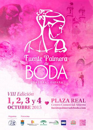 Feria de la Boda 2015.jpg