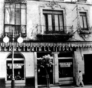 Ferreteria El Timbre.jpg
