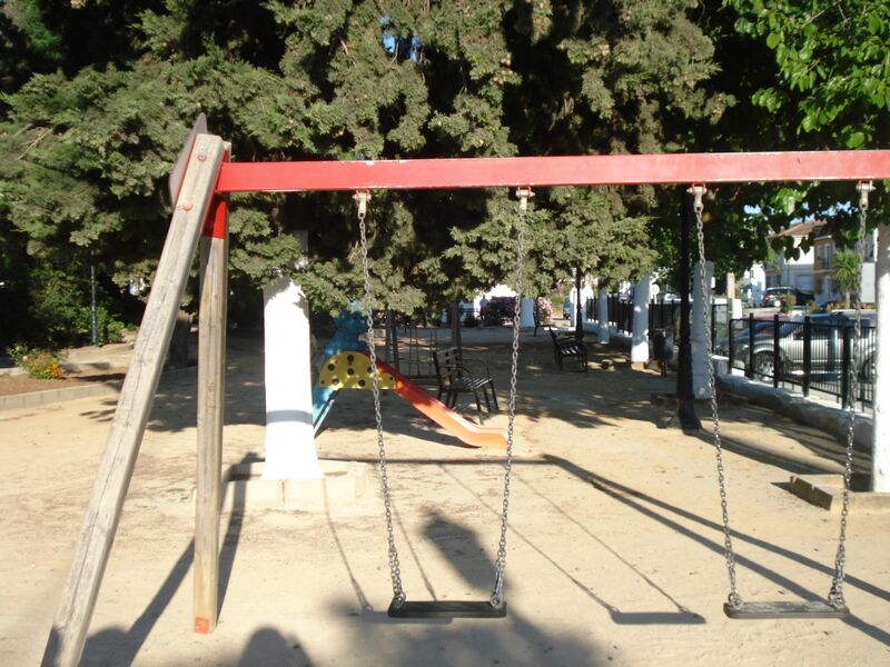 Archivo:Imagen 077.jpg