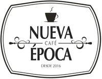 Logo - Caf -Bar Nueva poca.jpg