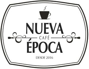 Logo - Caf -Bar Nueva poca.jpg