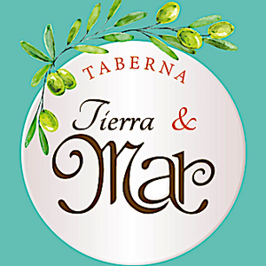 Logo - Henasan SC.png