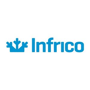 Logo - Infrico SL.jpg