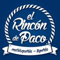 Miniatura de la versión del 23:06 4 sep 2025
