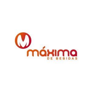 Logo - M xima de Bebidas SL.jpg