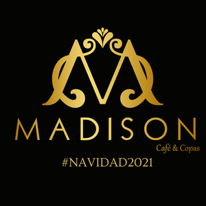 Logo - Madison Copas.png