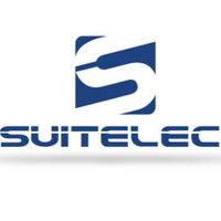 Logo - Suitelec SL.jpg