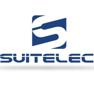 Logo - Suitelec SL.jpg