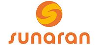 Logo - Sunaran SAT.jpeg
