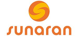 Logo - Sunaran SAT.jpeg