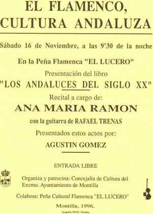 Los Andaluces 50.jpg