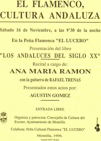 Archivo:Los Andaluces 50.jpg