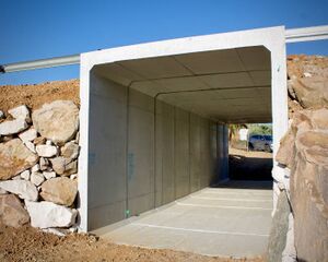 Pasaje Arroyones.jpg