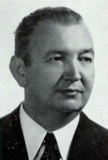 Pascual Calderón Ostos