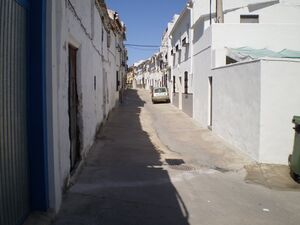 Santiago 2.JPG