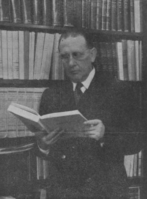 Vicente Flórez de Quiñones y Tomé.png