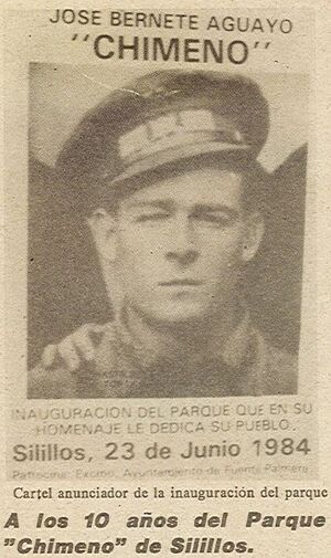 10 Aniversario Parque Chimeno.JPG