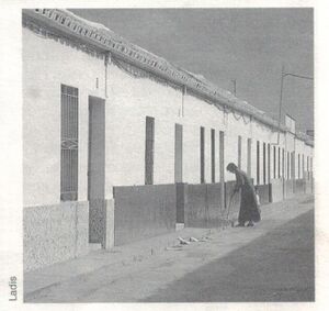 Calle Córdoba 1992 FP.jpg