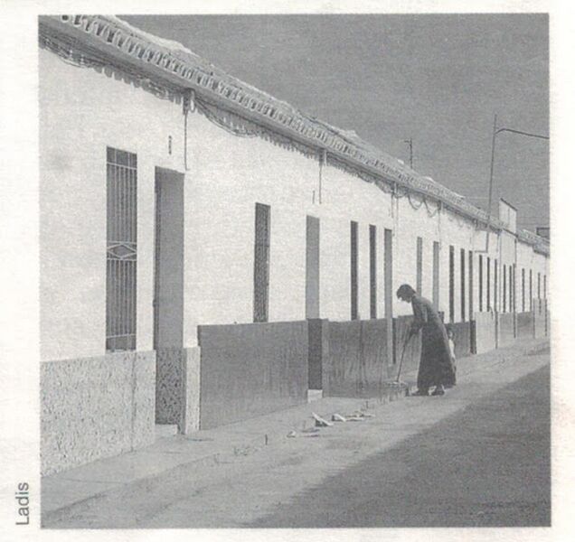 Archivo:Calle Córdoba 1992 FP.jpg