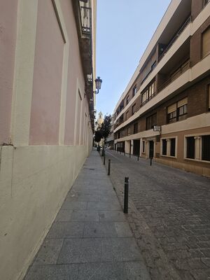 Calle José Zorrilla 2.jpg