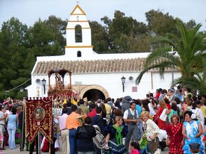 EcceHomo Procesion2Mayo.JPEG
