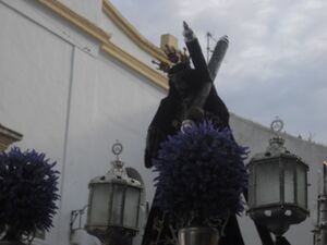 El Nazareno (Moriles).JPG