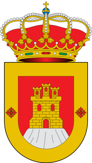 Escudo de Belmez Córdoba.png