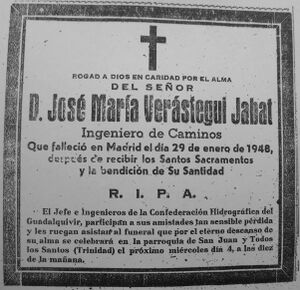Esquela José Verástegui.JPG