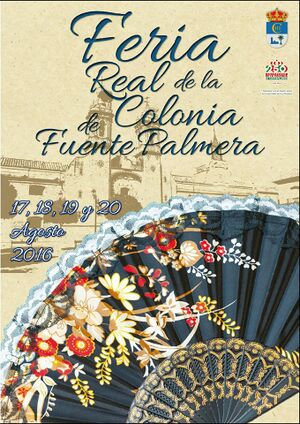 Feria2016FP.jpg