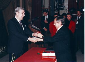 Fiambreras de Plata Extraordinarias 1991.jpg