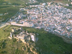 Fotografía Aérea Almodovar del Río.jpg