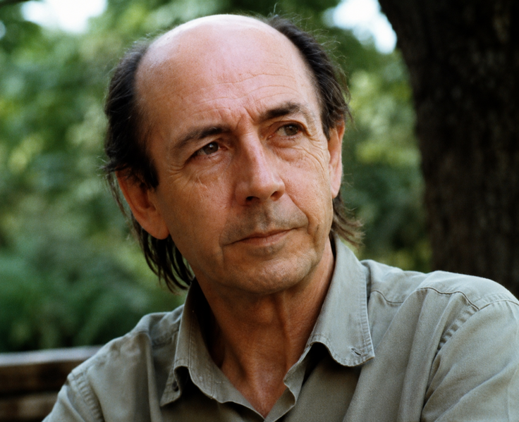 Archivo:Francisco Aguilera Amate. Recreada.png
