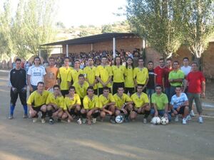 Fsenior20082.jpg