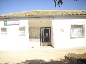 IMG 0430.JPG