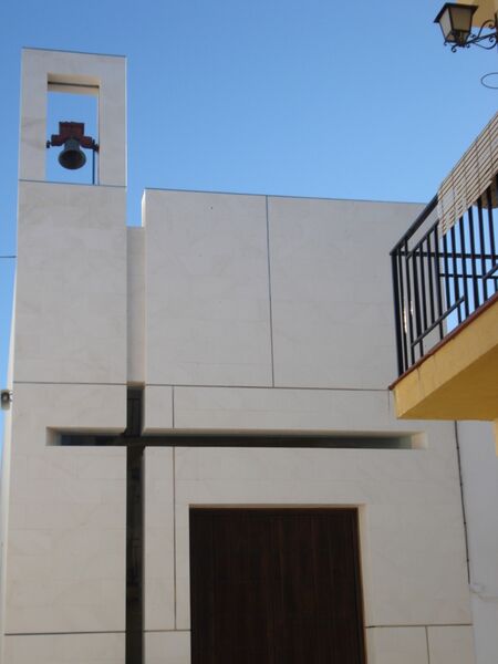 Archivo:Imagen 072.jpg