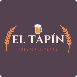 Logo - Bar El Tap n.jpg