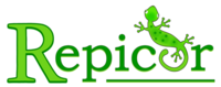 Logo - Piscinas Repicor SL.png
