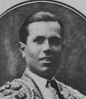 Palmeño I.jpg