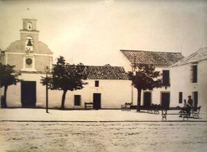 Plaza FC anos50-2.jpg