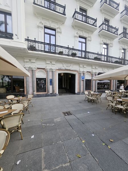 Archivo:20260423 200355.jpg